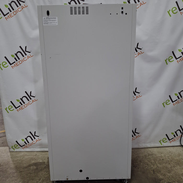 Thermo Electron Thermo Electron 3960 Forma Environmental Chamber Test Equipment reLink Medical