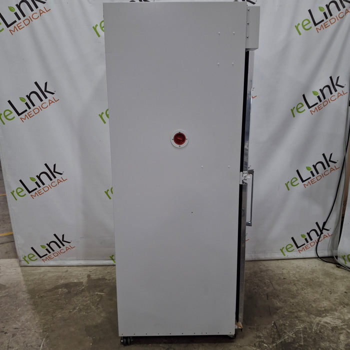 Thermo Electron Thermo Electron 3960 Forma Environmental Chamber Test Equipment reLink Medical