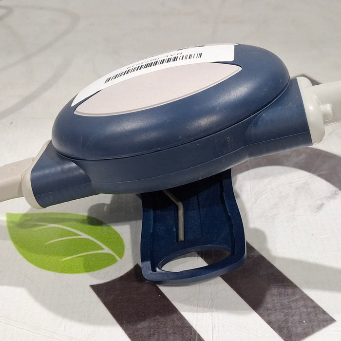 Covidien Covidien BIS LoC 2 Channel 185-1014-NK Module Patient Monitors reLink Medical