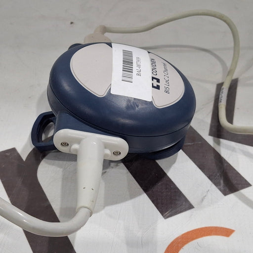 Covidien Covidien BIS LoC 2 Channel 185-1014-NK Module Patient Monitors reLink Medical