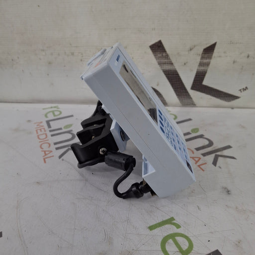 Baxter Baxter Sigma Spectrum w/Non Wireless or No Battery Infusion Pump Infusion Pump reLink Medical