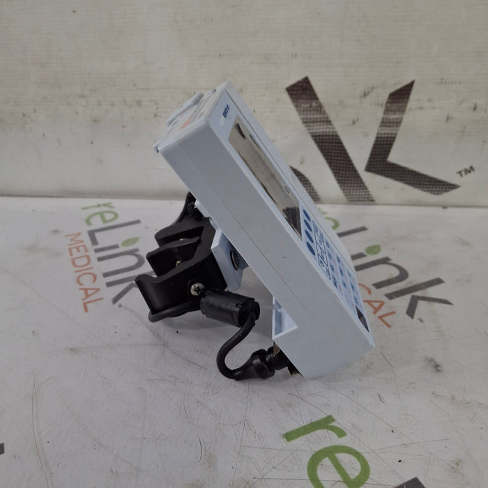 Baxter Baxter Sigma Spectrum w/Non Wireless or No Battery Infusion Pump Infusion Pump reLink Medical