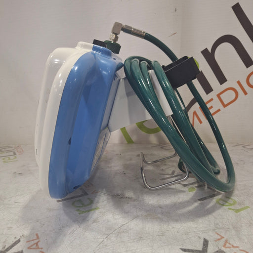 Hill-Rom Hill-Rom MetaNeb Lung Therapy System Respiratory reLink Medical