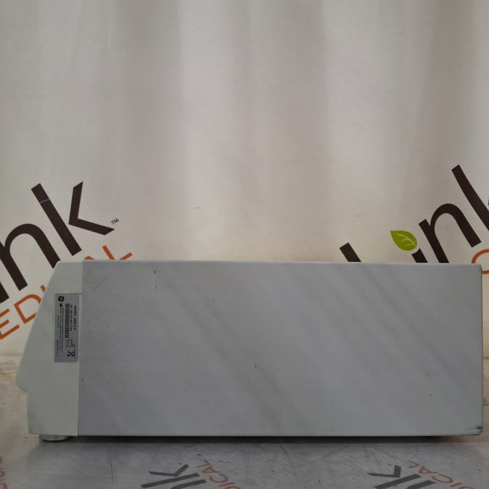 GE Healthcare GE Healthcare Corometrics 250cx Series Model 259cx-a Fetal Monitor Patient Monitors reLink Medical