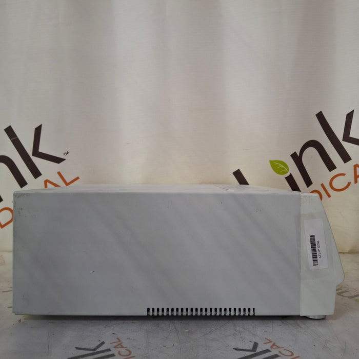 GE Healthcare GE Healthcare Corometrics 250cx Series Model 259cx-a Fetal Monitor Patient Monitors reLink Medical