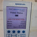 Baxter Baxter Sigma Spectrum 8.01.00 w/o Battery Infusion Pump Infusion Pump reLink Medical