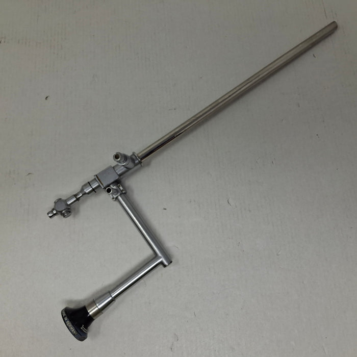 Richard Wolf Richard Wolf 4939.31 170° Laparoscope Rigid Endoscopy reLink Medical