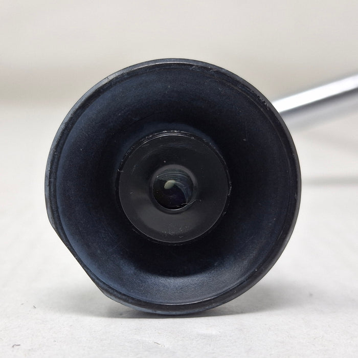 Richard Wolf Richard Wolf 4939.31 170° Laparoscope Rigid Endoscopy reLink Medical