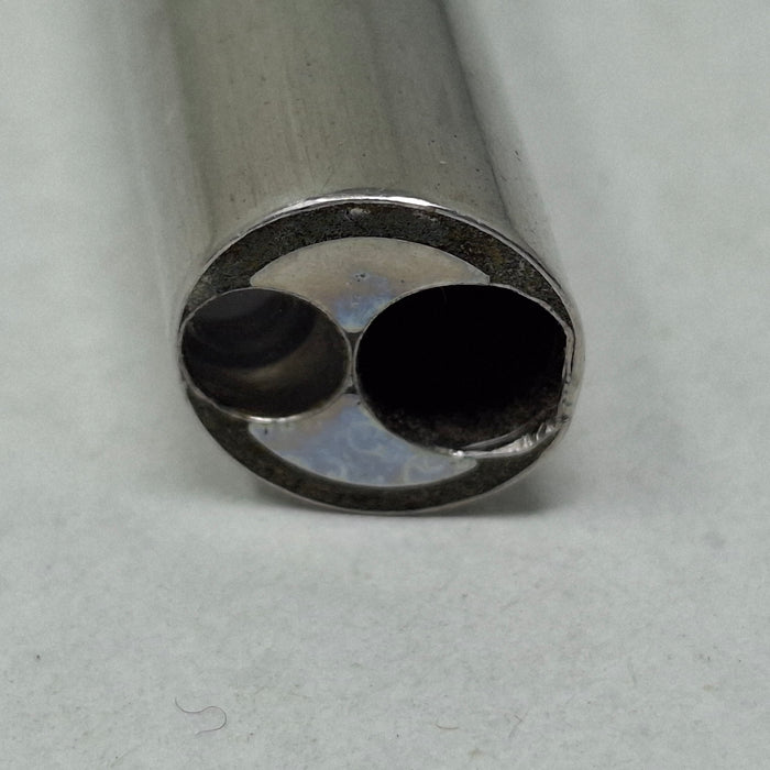 Richard Wolf Richard Wolf 4939.31 170° Laparoscope Rigid Endoscopy reLink Medical