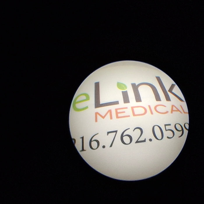 Richard Wolf Richard Wolf 4939.31 170° Laparoscope Rigid Endoscopy reLink Medical