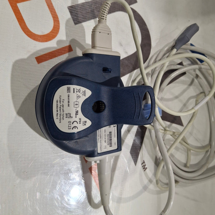 Covidien Covidien BIS LoC 2 Channel 185-1014-NK Module Patient Monitors reLink Medical