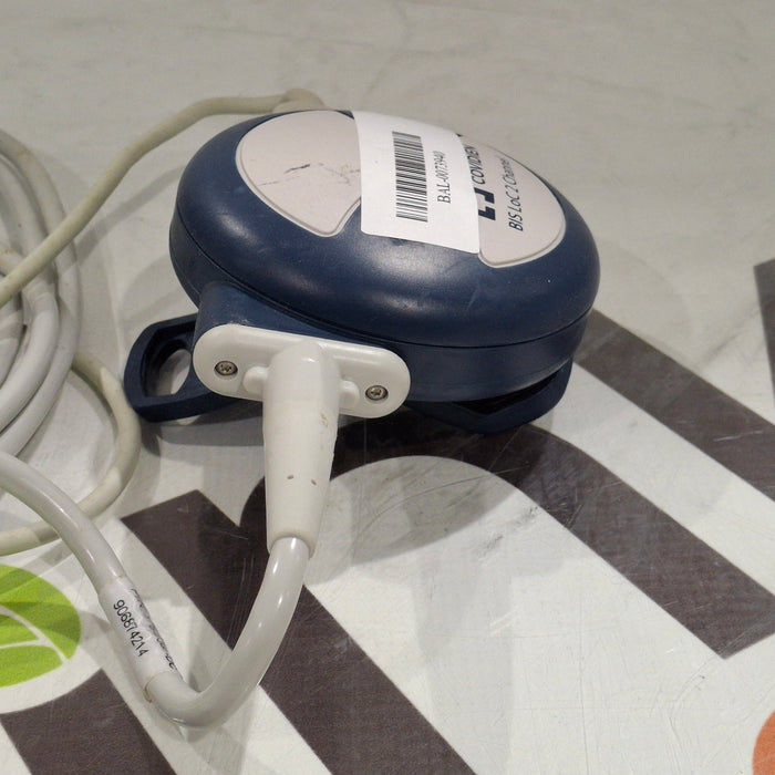 Covidien Covidien BIS LoC 2 Channel 185-1014-NK Module Patient Monitors reLink Medical