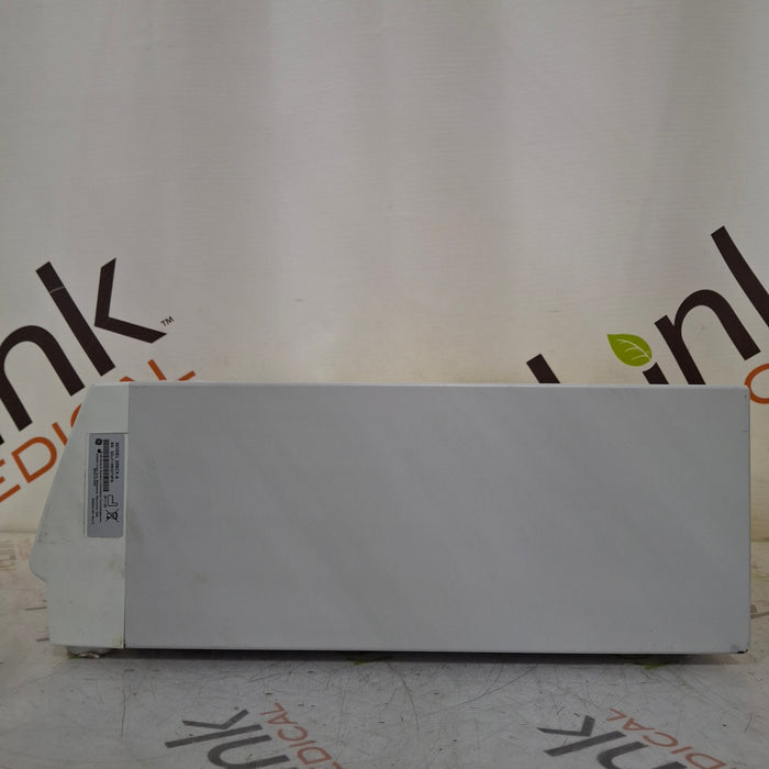 GE Healthcare GE Healthcare Corometrics 250cx Series Model 259cx-a Fetal Monitor Patient Monitors reLink Medical