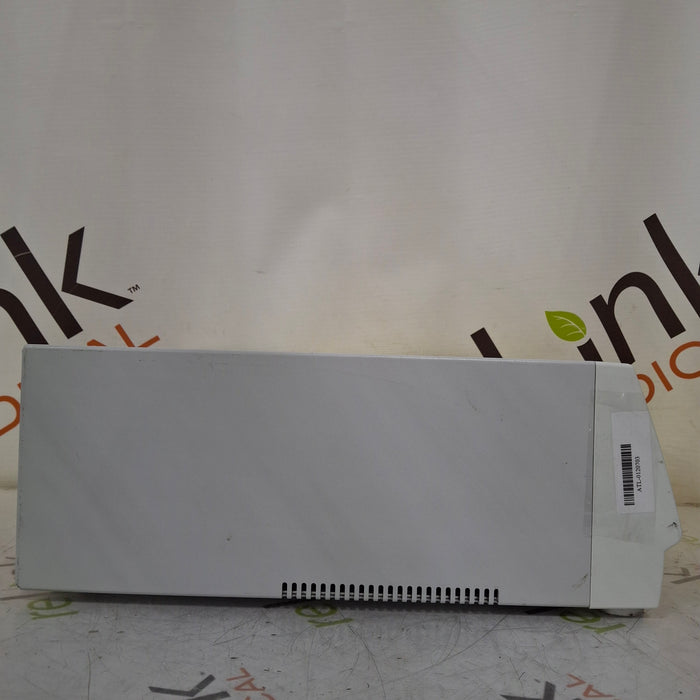 GE Healthcare GE Healthcare Corometrics 250cx Series Model 259cx-a Fetal Monitor Patient Monitors reLink Medical