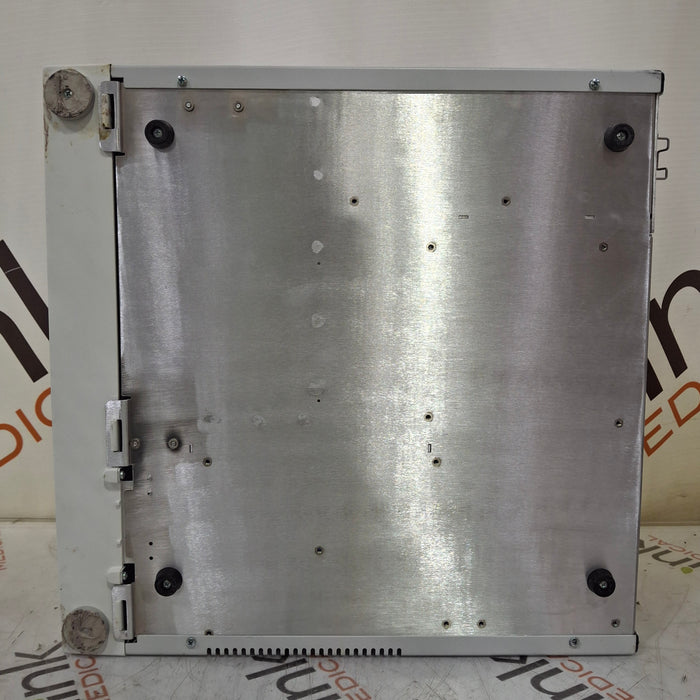 GE Healthcare GE Healthcare Corometrics 250cx Series Model 259cx-a Fetal Monitor Patient Monitors reLink Medical