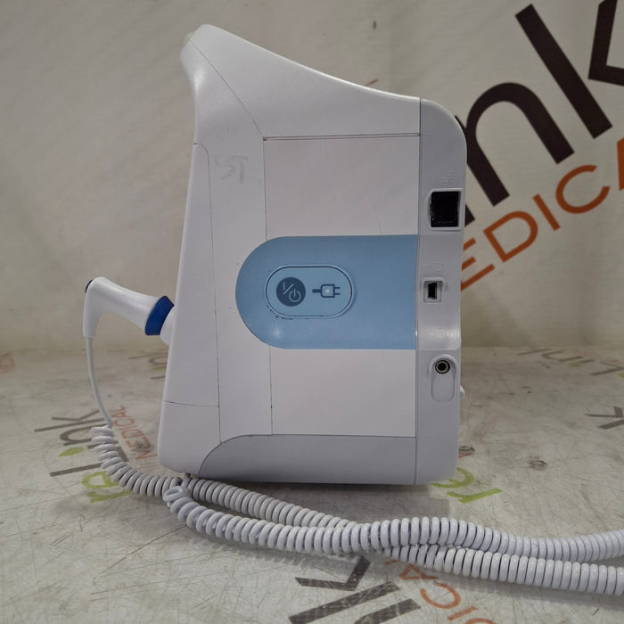 Welch Allyn Welch Allyn Connex 6500 65NTXX - Nellcor SpO2, SureTemp Vital Signs Monitor Patient Monitors reLink Medical
