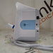 Welch Allyn Welch Allyn Connex 6500 65NTXX - Nellcor SpO2, SureTemp Vital Signs Monitor Patient Monitors reLink Medical