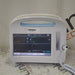 Welch Allyn Welch Allyn Connex 6500 65NTXX - Nellcor SpO2, SureTemp Vital Signs Monitor Patient Monitors reLink Medical