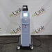 Dornier Medical Systems Dornier Medical Systems Medilas H20 Laser Lasers reLink Medical