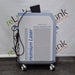 Dornier Medical Systems Dornier Medical Systems Medilas H20 Laser Lasers reLink Medical