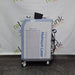 Dornier Medical Systems Dornier Medical Systems Medilas H20 Laser Lasers reLink Medical