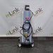 Dornier Medical Systems Dornier Medical Systems Medilas H20 Laser Lasers reLink Medical
