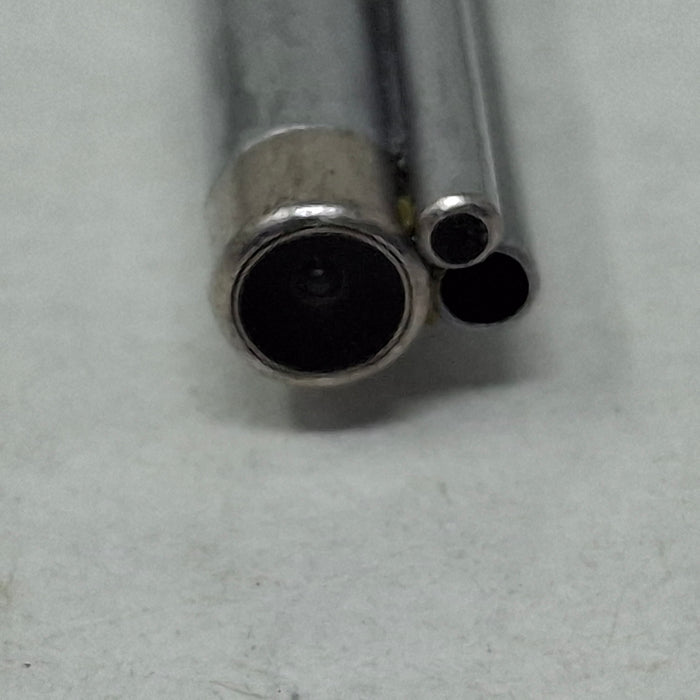 Karl Storz Karl Storz 28022A 0° Nephroscope Rigid Endoscopy reLink Medical