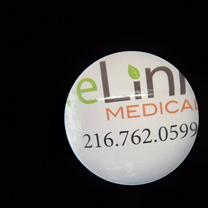 Karl Storz Karl Storz 28022A 0° Nephroscope Rigid Endoscopy reLink Medical