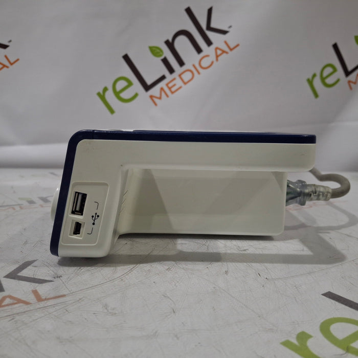 Covidien Nellcor Bedside SpO2 Patient Monitoring System
