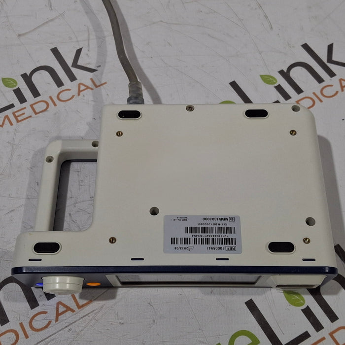 Covidien Nellcor Bedside SpO2 Patient Monitoring System