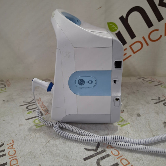 Welch Allyn Connex 6500 65NTXX - Nellcor SpO2, SureTemp Vital Signs Monitor