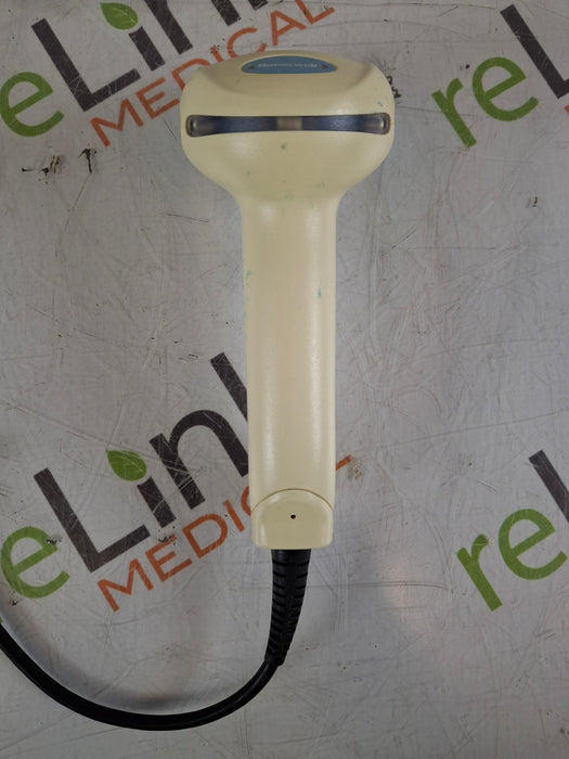 Honeywell Xenon 1900 Barcode scanner