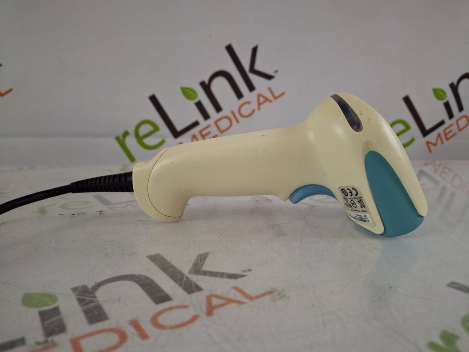 Honeywell Xenon 1900 Barcode scanner