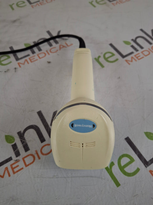 Honeywell Xenon 1900 Barcode scanner