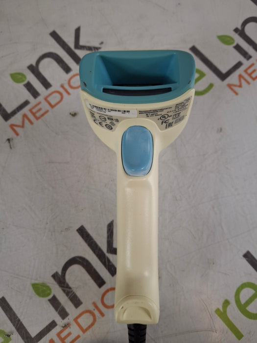 Honeywell Xenon 1900 Barcode scanner