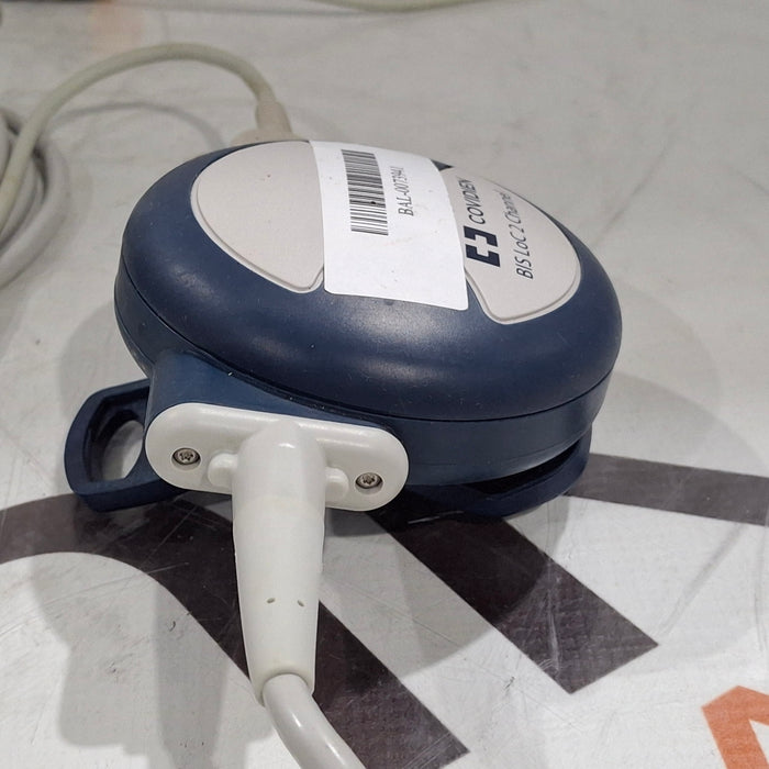 Covidien Covidien BIS LoC 2 Channel 185-1014-NK Module Patient Monitors reLink Medical