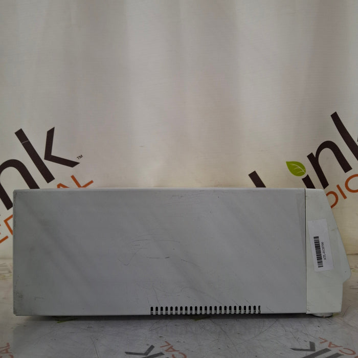 GE Healthcare GE Healthcare Corometrics 250cx Series Model 259cx-a Fetal Monitor Patient Monitors reLink Medical