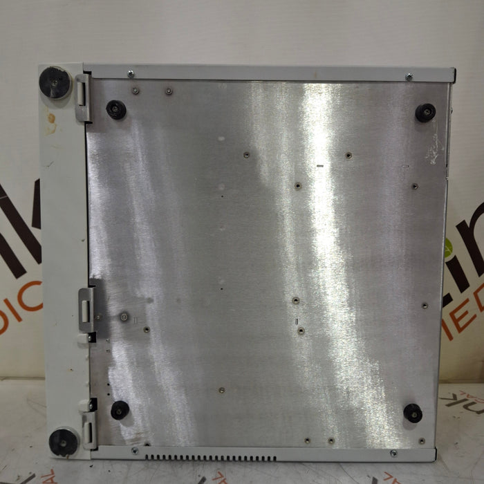 GE Healthcare GE Healthcare Corometrics 250cx Series Model 259cx-a Fetal Monitor Patient Monitors reLink Medical