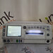 GE Healthcare GE Healthcare Corometrics 250cx Series Model 259cx-a Fetal Monitor Patient Monitors reLink Medical