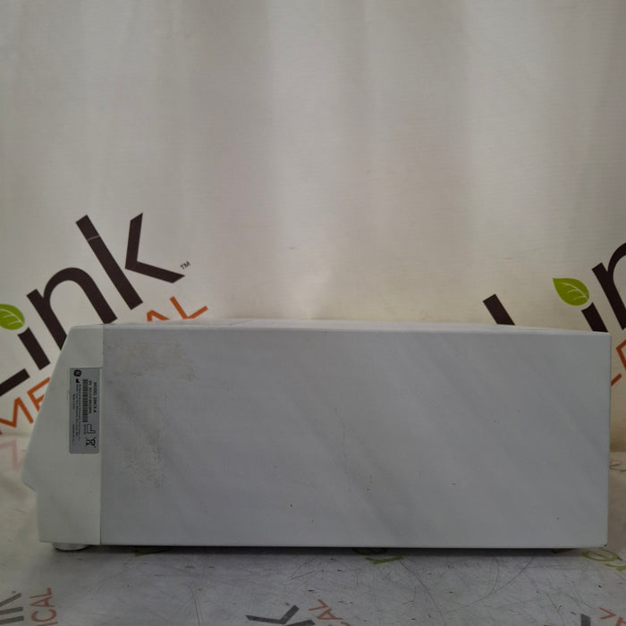 GE Healthcare GE Healthcare Corometrics 250cx Series Model 259cx-a Fetal Monitor Patient Monitors reLink Medical