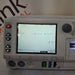 GE Healthcare GE Healthcare Corometrics 250cx Series Model 259cx-a Fetal Monitor Patient Monitors reLink Medical