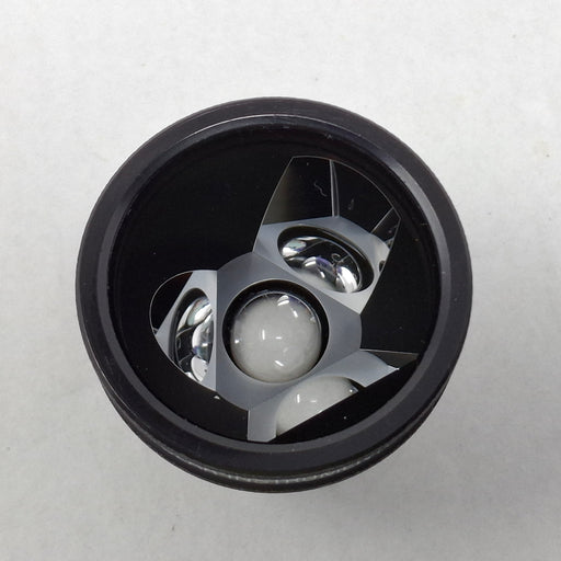 Ocular Instruments Inc Ocular Instruments Inc OG3MA Three Mirror Universal Argon/Diode Laser Lens Research Lab reLink Medical