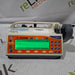 Smiths Medical Smiths Medical Medfusion 3500 Version 6 Syringe Infusion Pump Infusion Pump reLink Medical