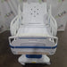 Stryker Stryker Secure III 3005 Hospital Bed Beds & Stretchers reLink Medical