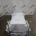 Stryker Stryker Secure III 3005 Hospital Bed Beds & Stretchers reLink Medical