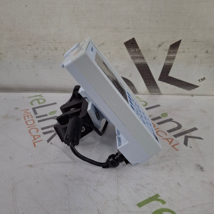 Baxter Baxter Sigma Spectrum w/Non Wireless or No Battery Infusion Pump Infusion Pump reLink Medical