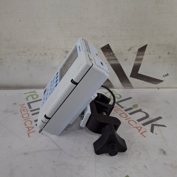 Baxter Baxter Sigma Spectrum w/Non Wireless or No Battery Infusion Pump Infusion Pump reLink Medical