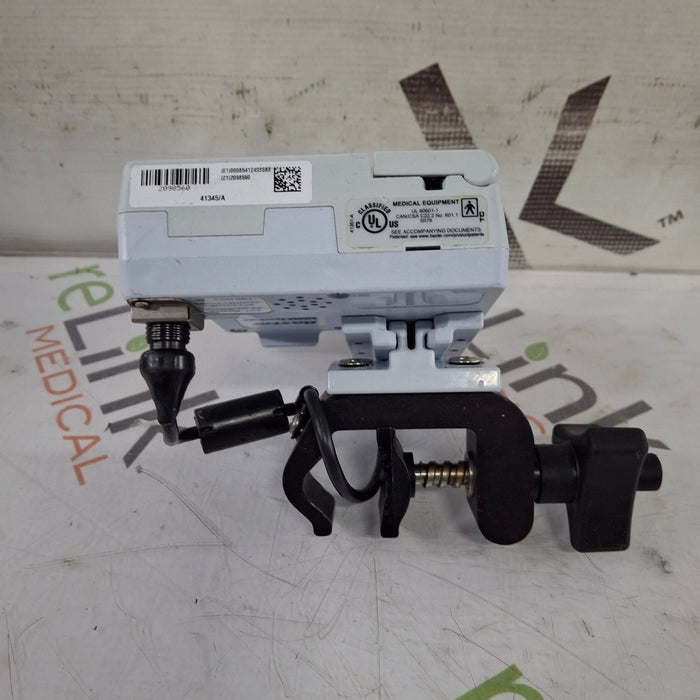 Baxter Baxter Sigma Spectrum w/Non Wireless or No Battery Infusion Pump Infusion Pump reLink Medical