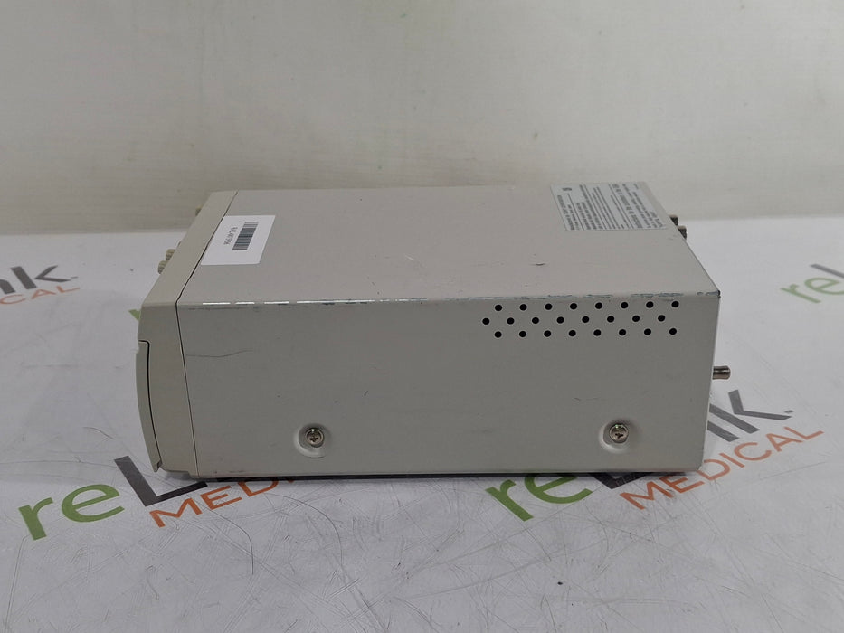 Sony UP-897MD Imager / Printer