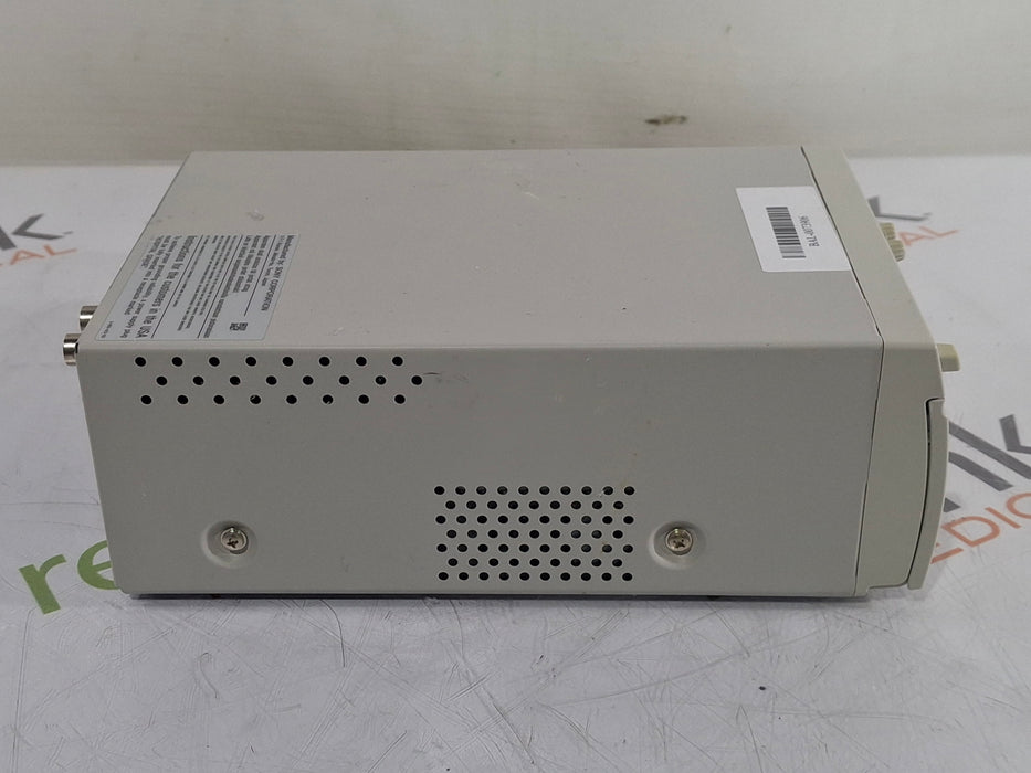 Sony UP-897MD Imager / Printer